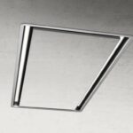 ELICA ILLUSION H16 PAINT/A/100 recenze