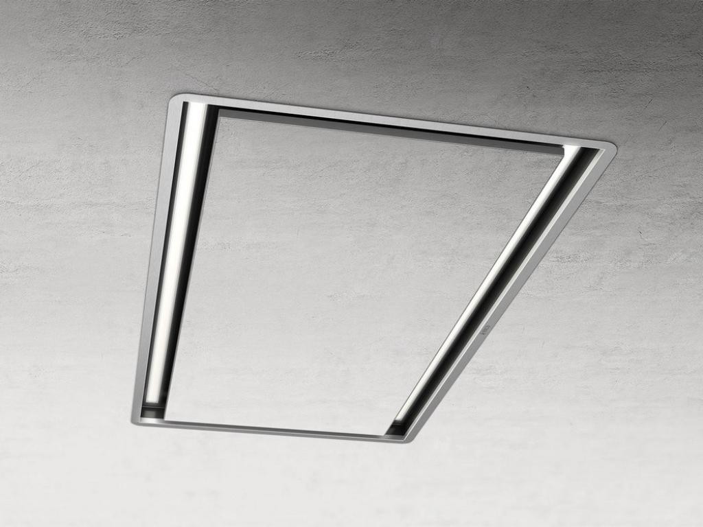 ELICA ILLUSION H16 PAINT/A/100 recenze