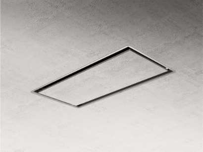 ELICA ILLUSION NO MOTOR PAINT/A/100 recenze