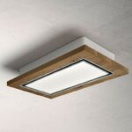 ELICA LULLABY WOOD/F/120 recenze