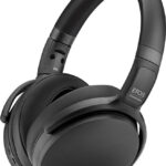 EPOS ADAPT 361 recenze