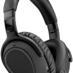 EPOS ADAPT 661 recenze