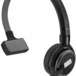 EPOS IMPACT SDW 30 HS recenze