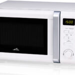 ETA 1208 90000 Klasico recenze