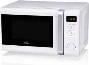 Fotografie ETA 1208 90000 Klasico  recenzía