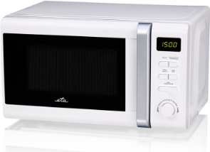 ETA 1208 90000 Klasico recenze