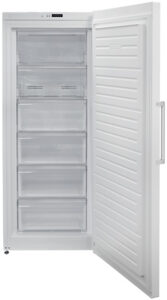 Fotografie ETA 1548  recenzía