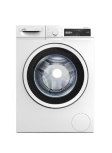 Fotografie ETA 3551  recenzía