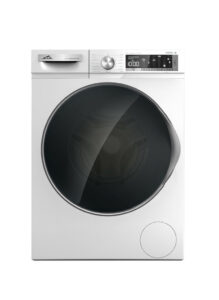 Fotografie ETA 3553  recenzía