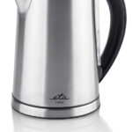 ETA 3597 9000 Elektra recenze