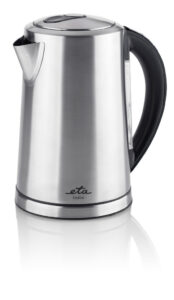 Fotografie ETA 3597 9000 Elektra  recenzía