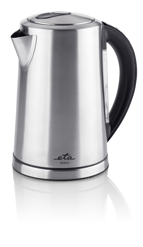 ETA 3597 9000 Elektra recenze
