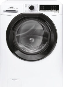 Fotografie ETA 3743  recenzía