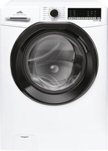 Fotografie ETA 3746  recenzía