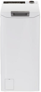 Fotografie ETA 3846 recenzía