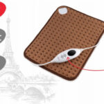 ETA 8596 9000 Ellen recenze