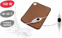 ETA 8596 9000 Ellen recenze