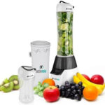 ETA Activmix 0102 90020 recenze