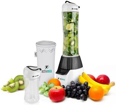 ETA Activmix 0102 90020 recenze