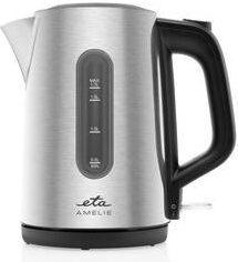 ETA Amelie 9599 90000 nerez recenze