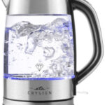 ETA Crysten 4154 90000 recenze