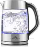 ETA Crysten 4154 90000 recenze