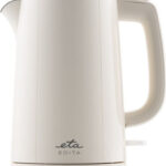 ETA Edita 8595 90010 recenze