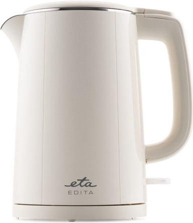 ETA Edita 8595 90010 recenze