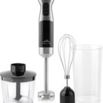 ETA Kalla 3062 90000 recenze