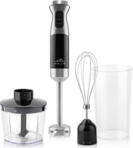 Fotografie ETA Kalla 3062 90000 recenzía