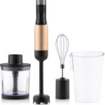 ETA Mano 3219 90020 recenze