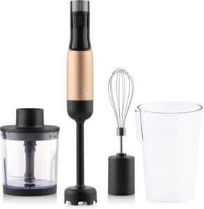 Fotografie ETA Mano 3219 90020  recenzía