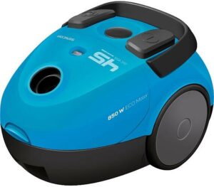 Fotografie EUE3  recenzía