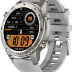 EVOLVE X9 Ultra recenze