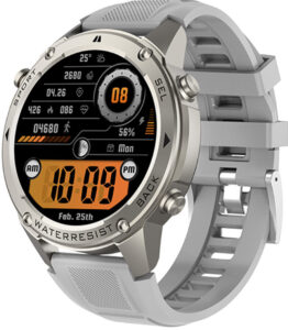 Fotografie EVOLVE X9 Ultra recenzía