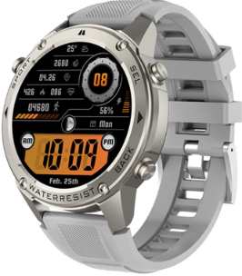 Obrázok EVOLVE X9 Ultra hodnotenie