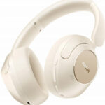 EarFun Wave Pro recenze