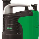 Easypump Easy PUMP EASY FLOW 300 ZB00039887 recenze