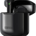 Edifier W200T Mini recenze