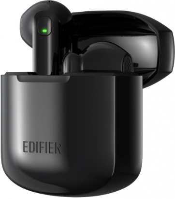 Edifier W200T Mini recenze