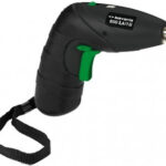 Einhell BSD 3,6/1 Li 4510718 recenze