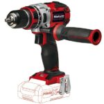 Einhell Expert TE-CD 18 Li 4513850 recenze