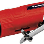 Einhell TC-PP 220 recenze