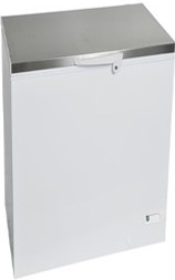 Fotografie Elcold EL 22 SS recenzía