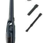 Electrolux 300 Clean ES31C183DB recenze