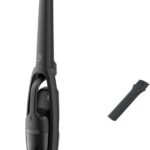 Electrolux 300 Clean ES31CB18GG recenze