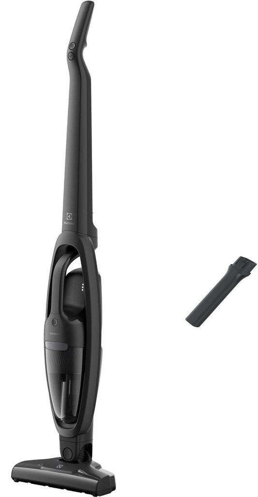 Electrolux 300 Clean ES31CB18GG recenze