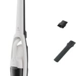 Electrolux 300 ES31CB18SH recenze