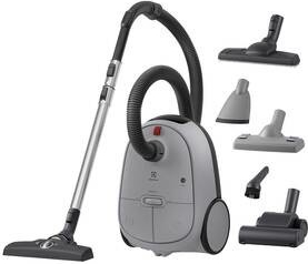 Electrolux 600 Animal EB61A5UG recenze