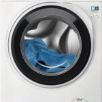 Electrolux 600 SensiCare EW6F3484C recenze